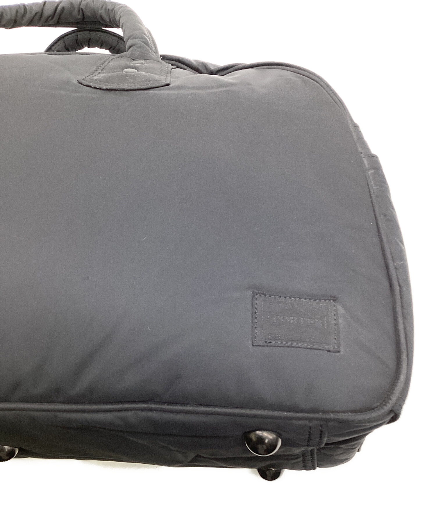 中古・古着通販】HEAD PORTER (ヘッドポーター) ブラックビューティー 