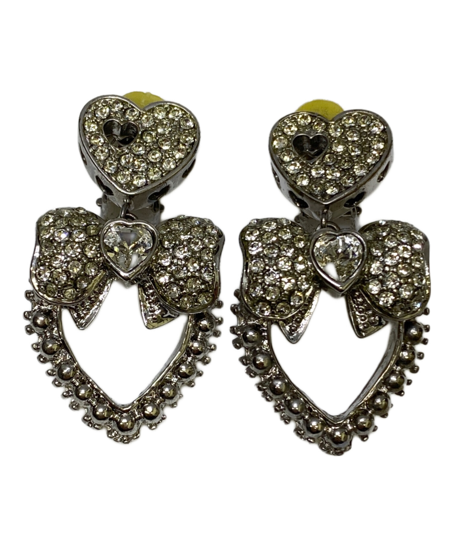 中古・古着通販】DOLCE & GABBANA (ドルチェ&ガッバーナ 中古・古着通販】DOLCE & GABBANA (ドルチェ&ガッバーナ