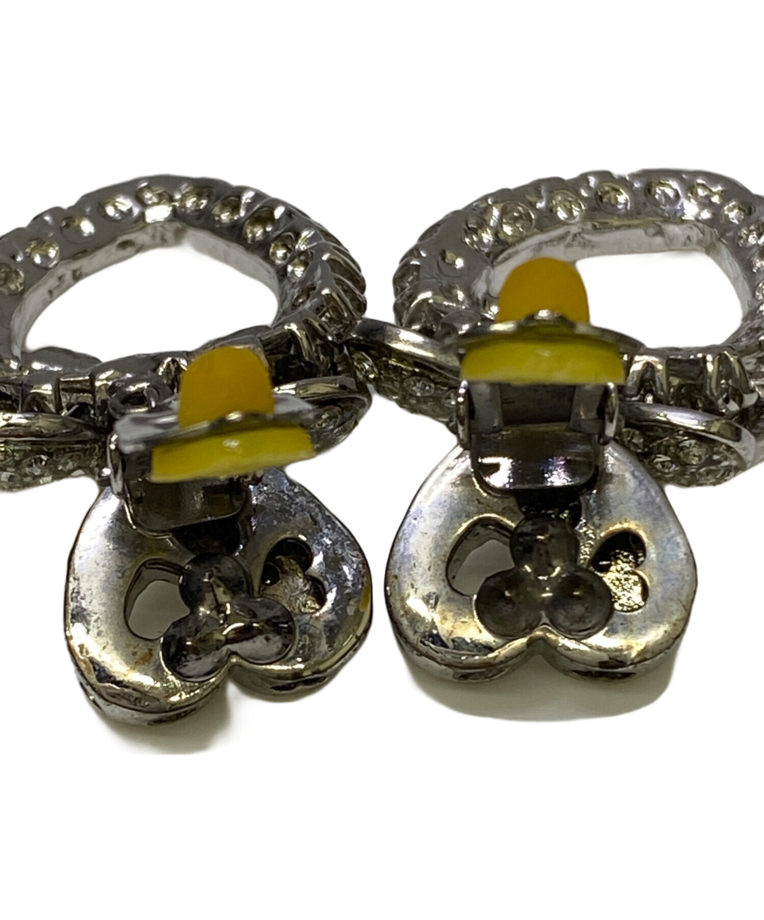 中古・古着通販】DOLCE & GABBANA (ドルチェ&ガッバーナ 中古・古着通販】DOLCE & GABBANA (ドルチェ&ガッバーナ