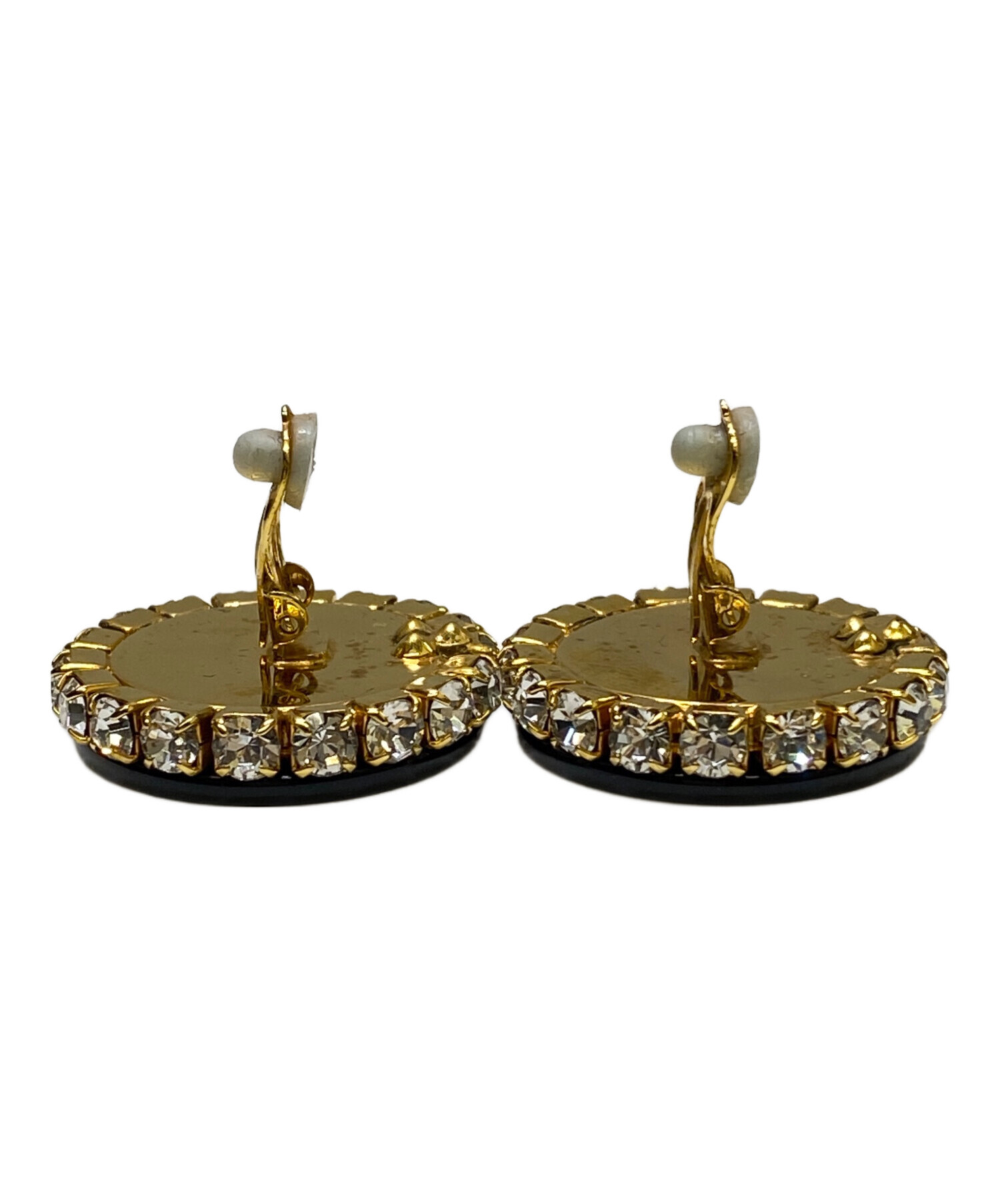 中古・古着通販】DOLCE & GABBANA (ドルチェ＆ガッバーナ) イカリ柄 
