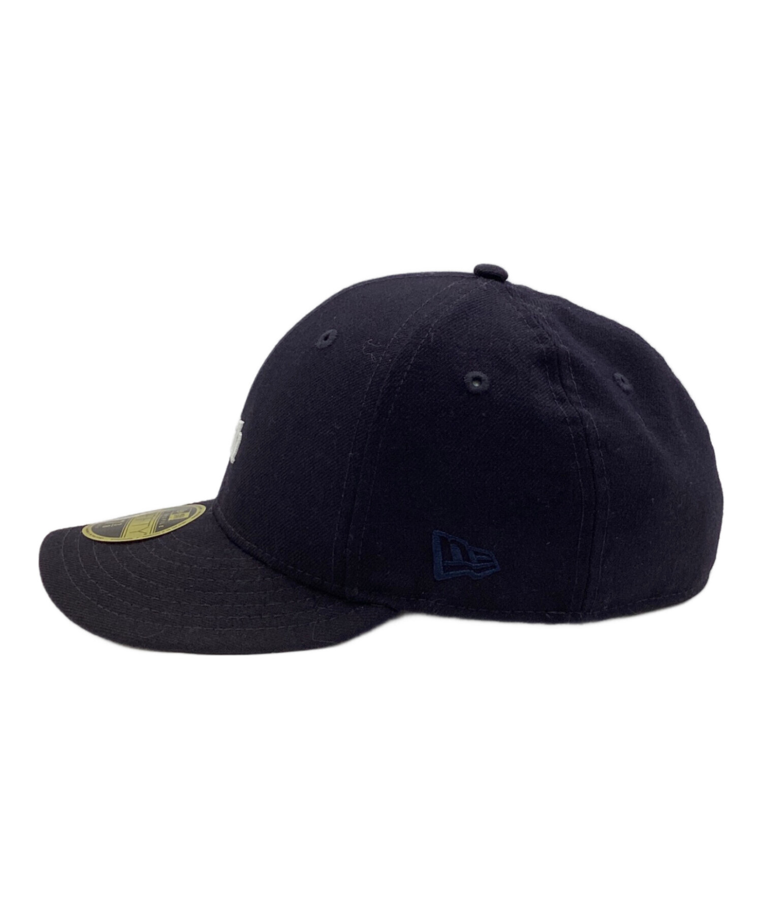 中古・古着通販】New Era (ニューエラ) KITH (キス) GENUINE