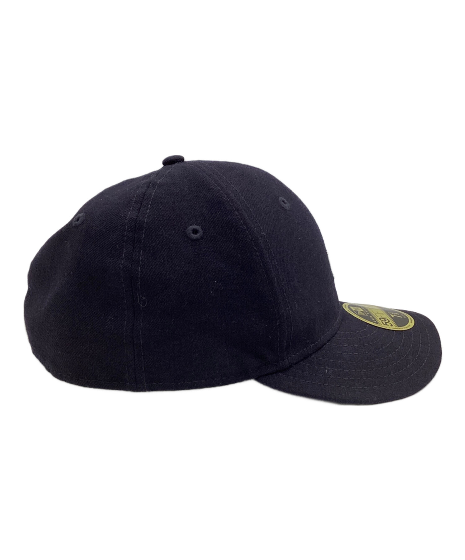 中古・古着通販】New Era (ニューエラ) KITH (キス) GENUINE