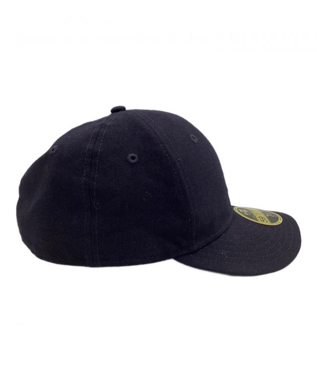 中古・古着通販】New Era (ニューエラ) KITH (キス) GENUINE