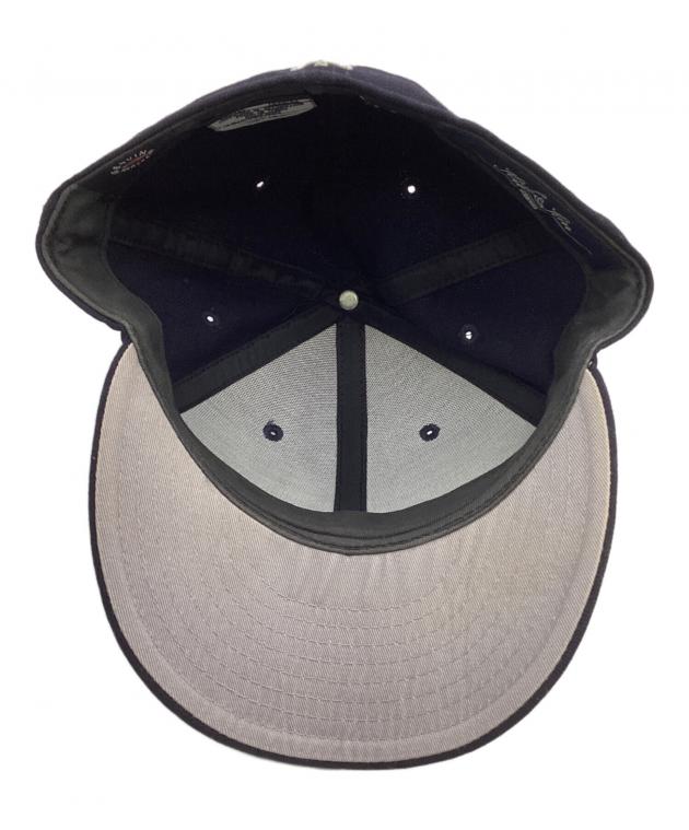 中古・古着通販】New Era (ニューエラ) KITH (キス) GENUINE