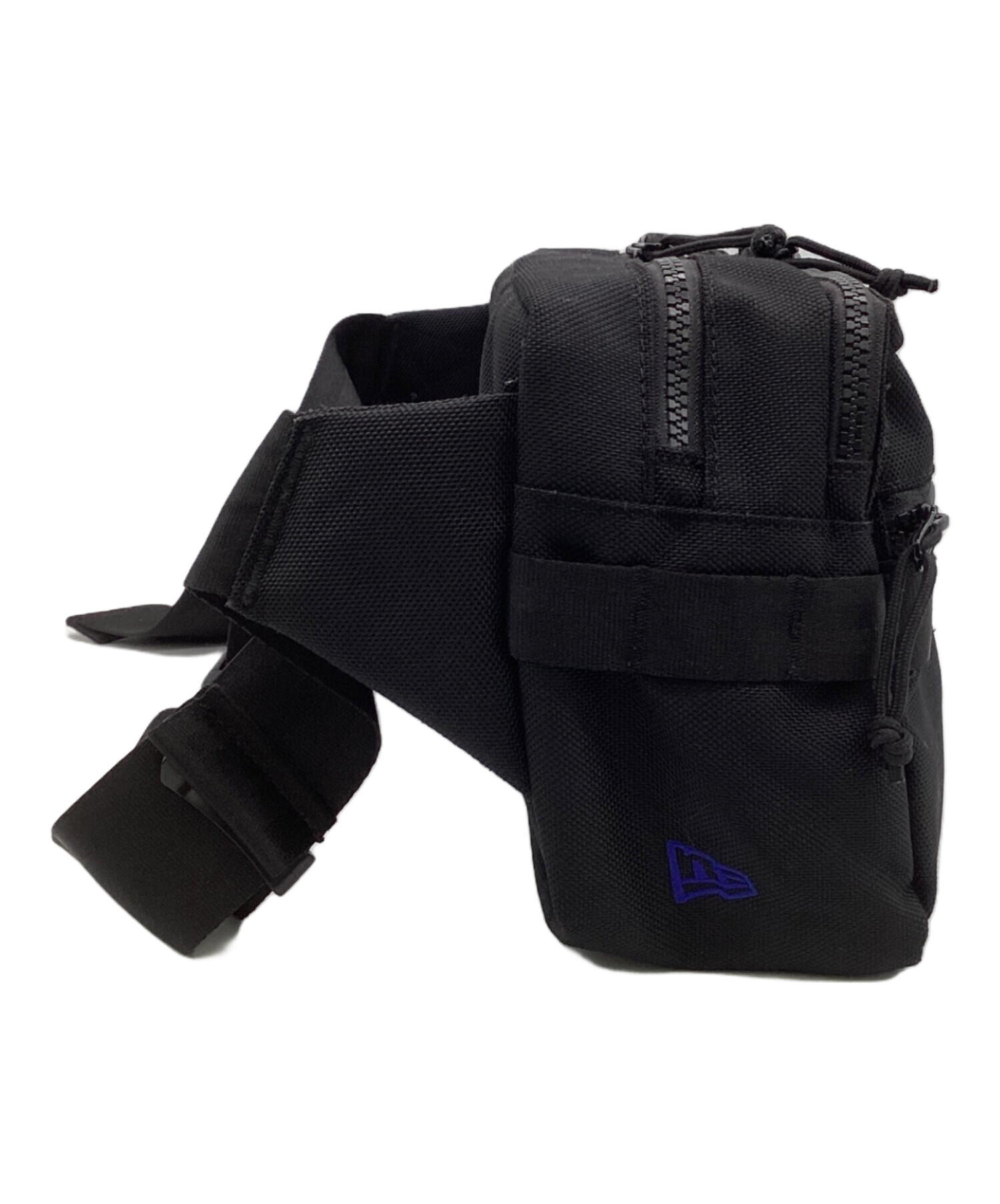 中古・古着通販】YOHJI YAMAMOTO (ヨウジヤマモト) New Era