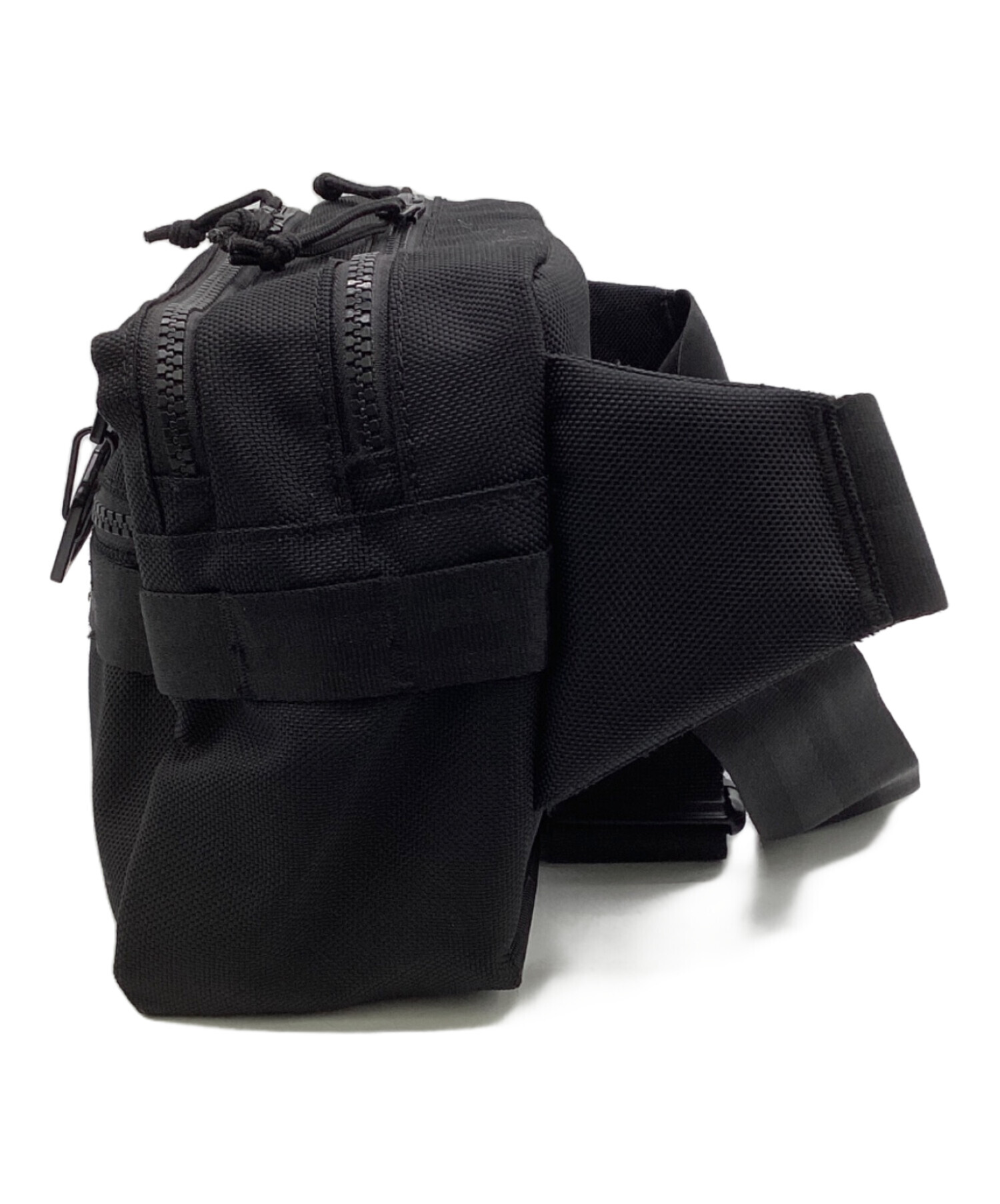 中古・古着通販】YOHJI YAMAMOTO (ヨウジヤマモト) New Era