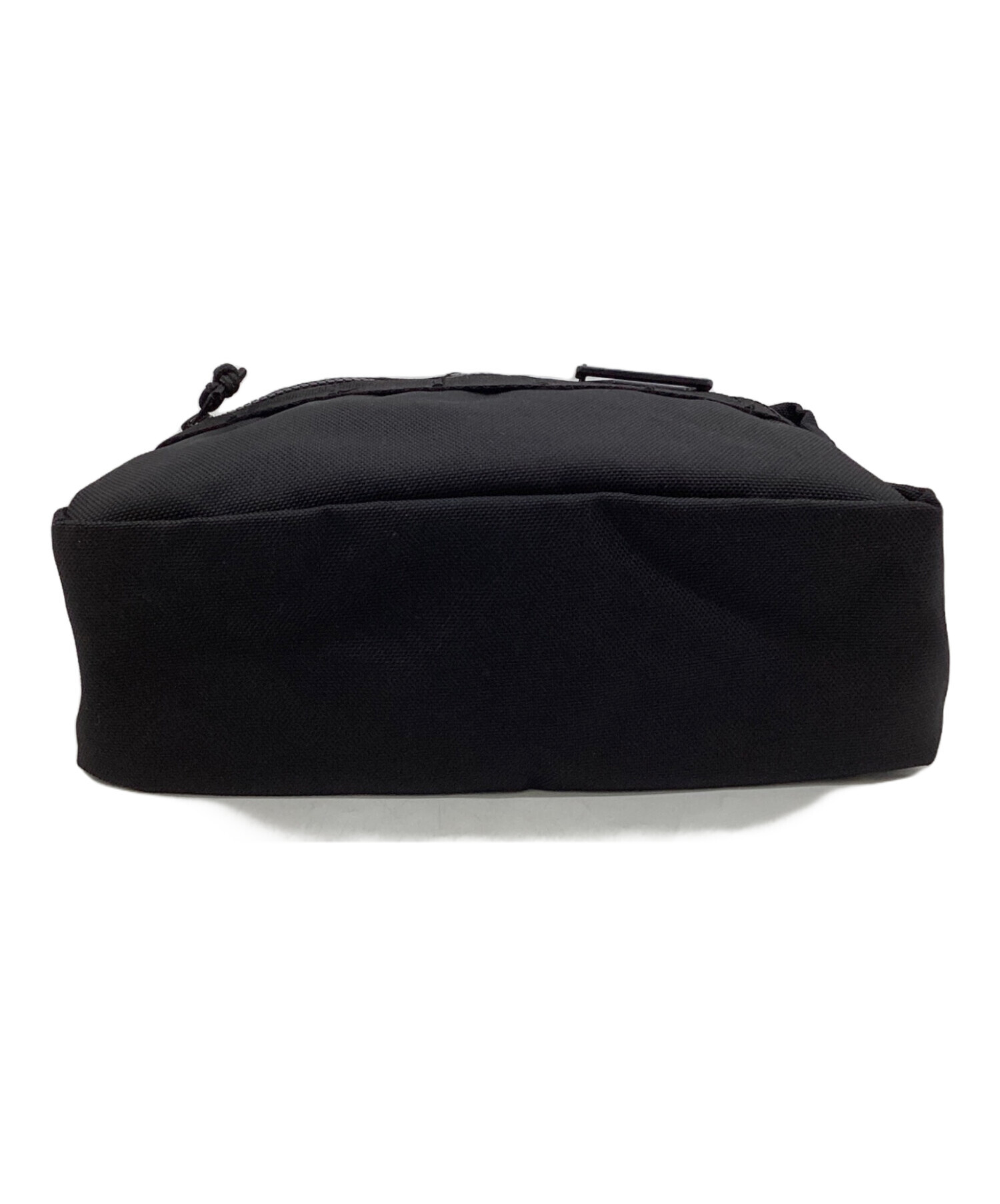 中古・古着通販】YOHJI YAMAMOTO (ヨウジヤマモト) New Era