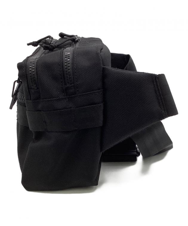 中古・古着通販】YOHJI YAMAMOTO (ヨウジヤマモト) New Era