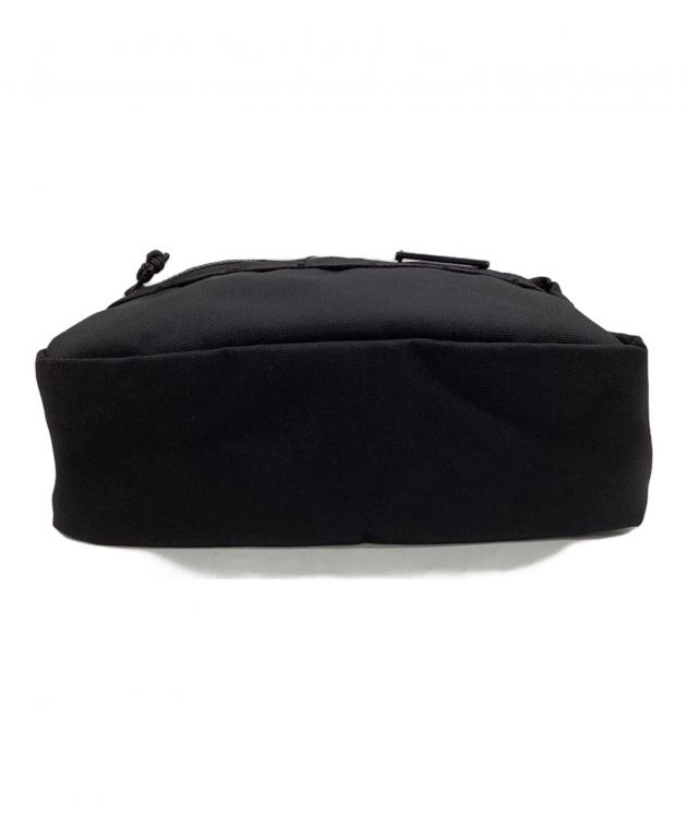 中古・古着通販】YOHJI YAMAMOTO (ヨウジヤマモト) New Era
