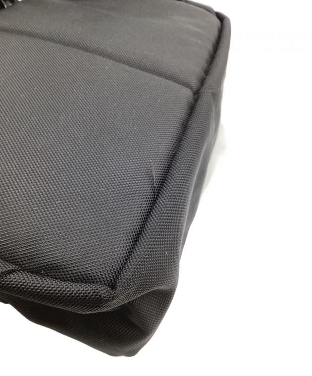 中古・古着通販】YOHJI YAMAMOTO (ヨウジヤマモト) New Era
