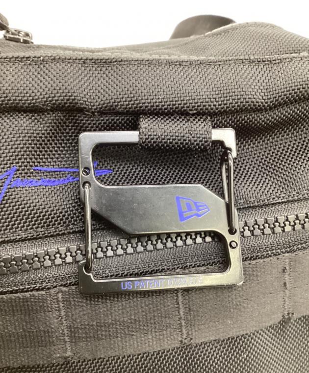 中古・古着通販】YOHJI YAMAMOTO (ヨウジヤマモト) New Era