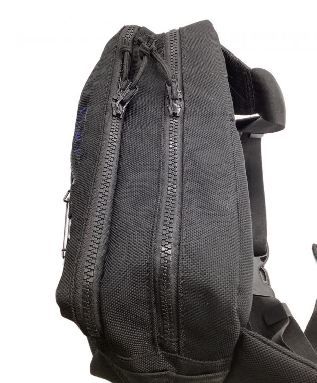 中古・古着通販】YOHJI YAMAMOTO (ヨウジヤマモト) New Era
