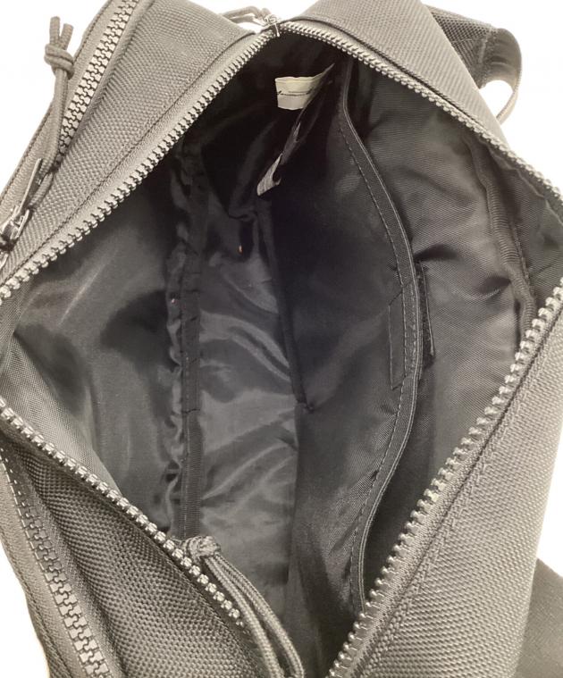 中古・古着通販】YOHJI YAMAMOTO (ヨウジヤマモト) New Era