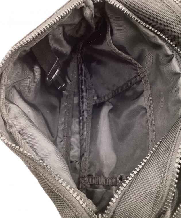 中古・古着通販】YOHJI YAMAMOTO (ヨウジヤマモト) New Era