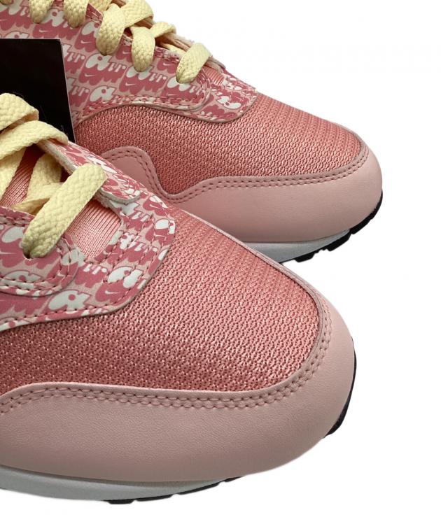中古・古着通販】NIKE (ナイキ) AIR MAX 1 PRM（エア マックス 1