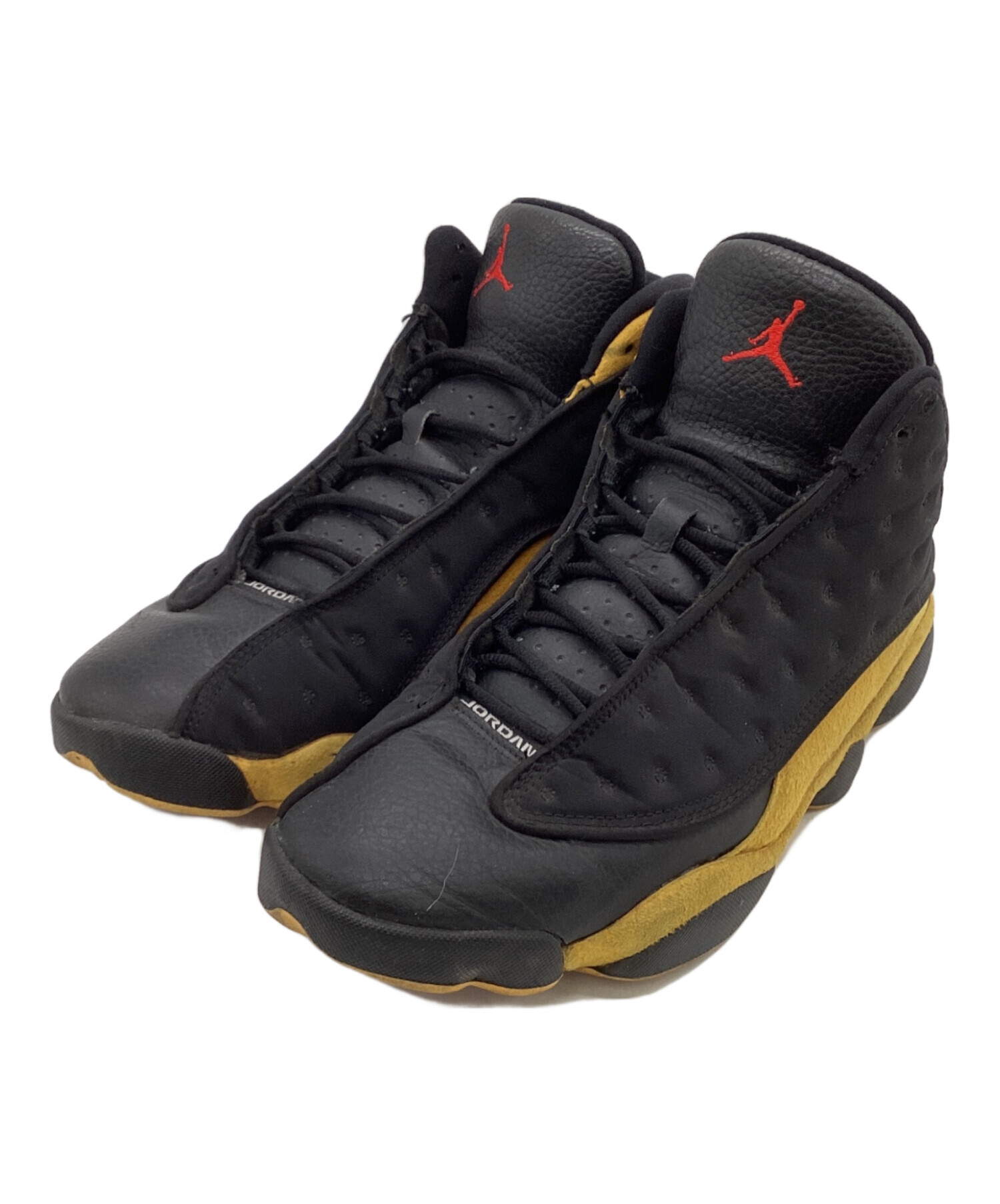 中古・古着通販】NIKE (ナイキ) AIR JORDAN 13 RETRO（エア ジョーダン 