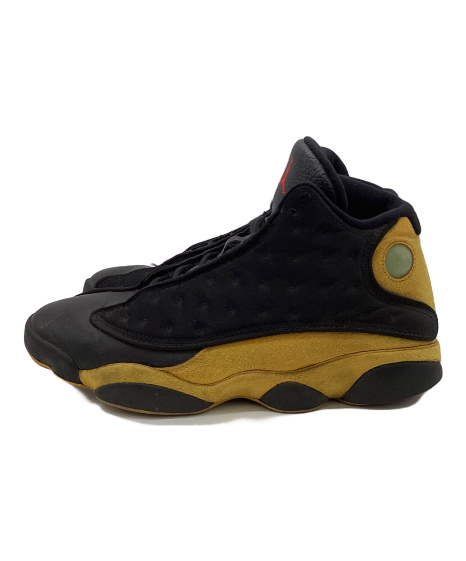 中古・古着通販】NIKE (ナイキ) AIR JORDAN 13 RETRO（エア ジョーダン 