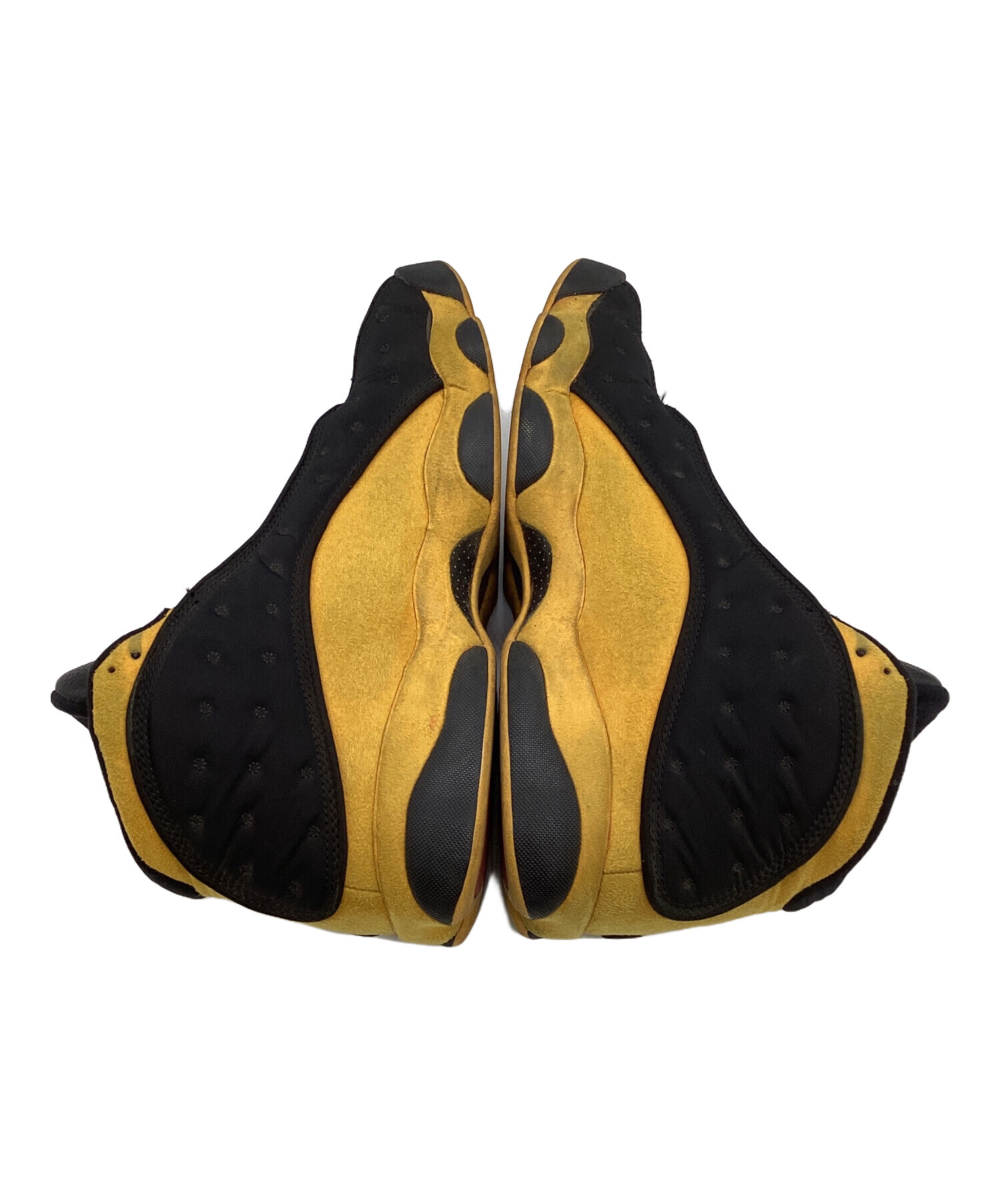 中古・古着通販】NIKE (ナイキ) AIR JORDAN 13 RETRO（エア ジョーダン