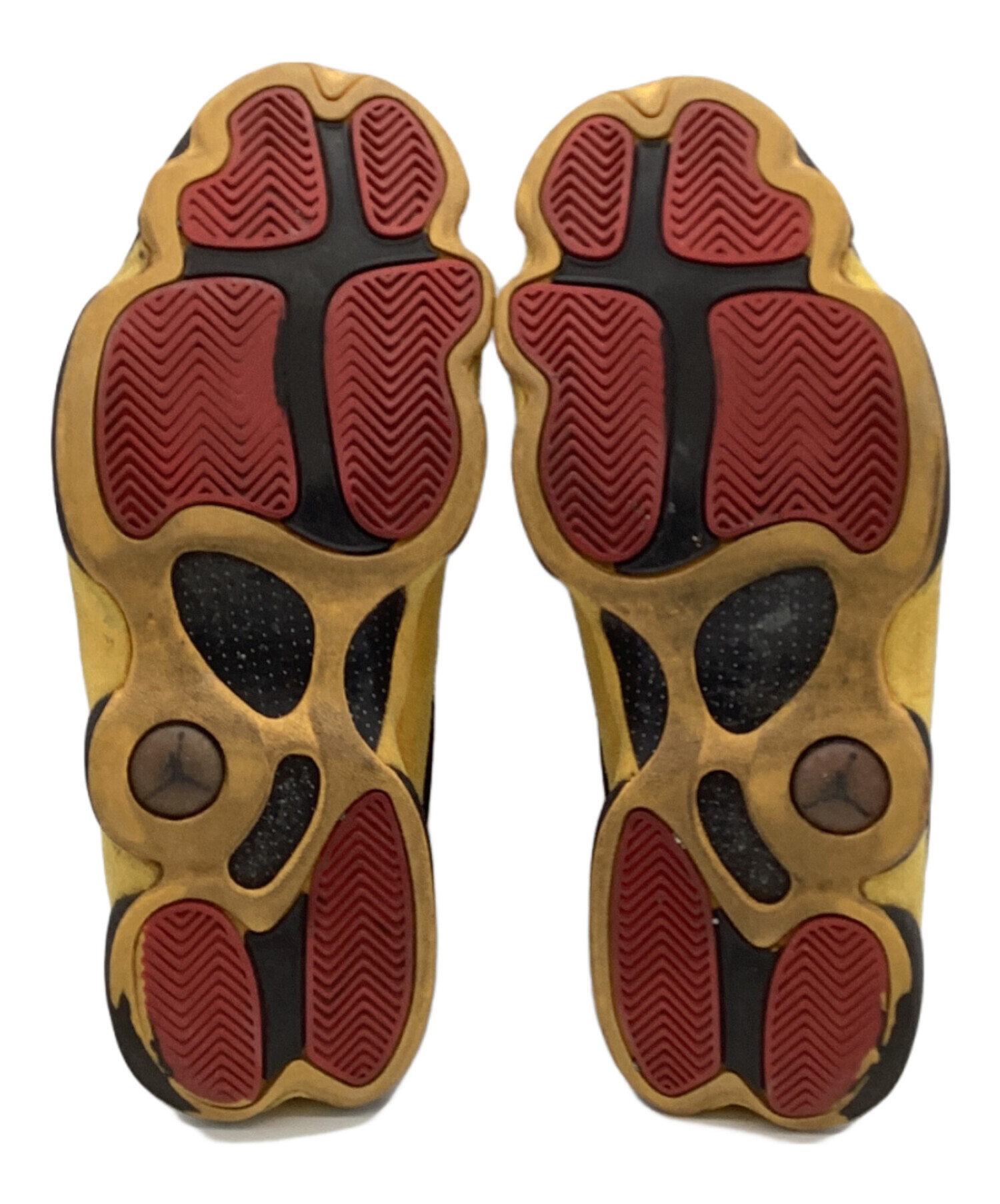中古・古着通販】NIKE (ナイキ) AIR JORDAN 13 RETRO（エア ジョーダン