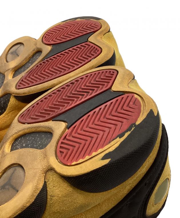 中古・古着通販】NIKE (ナイキ) AIR JORDAN 13 RETRO（エア ジョーダン