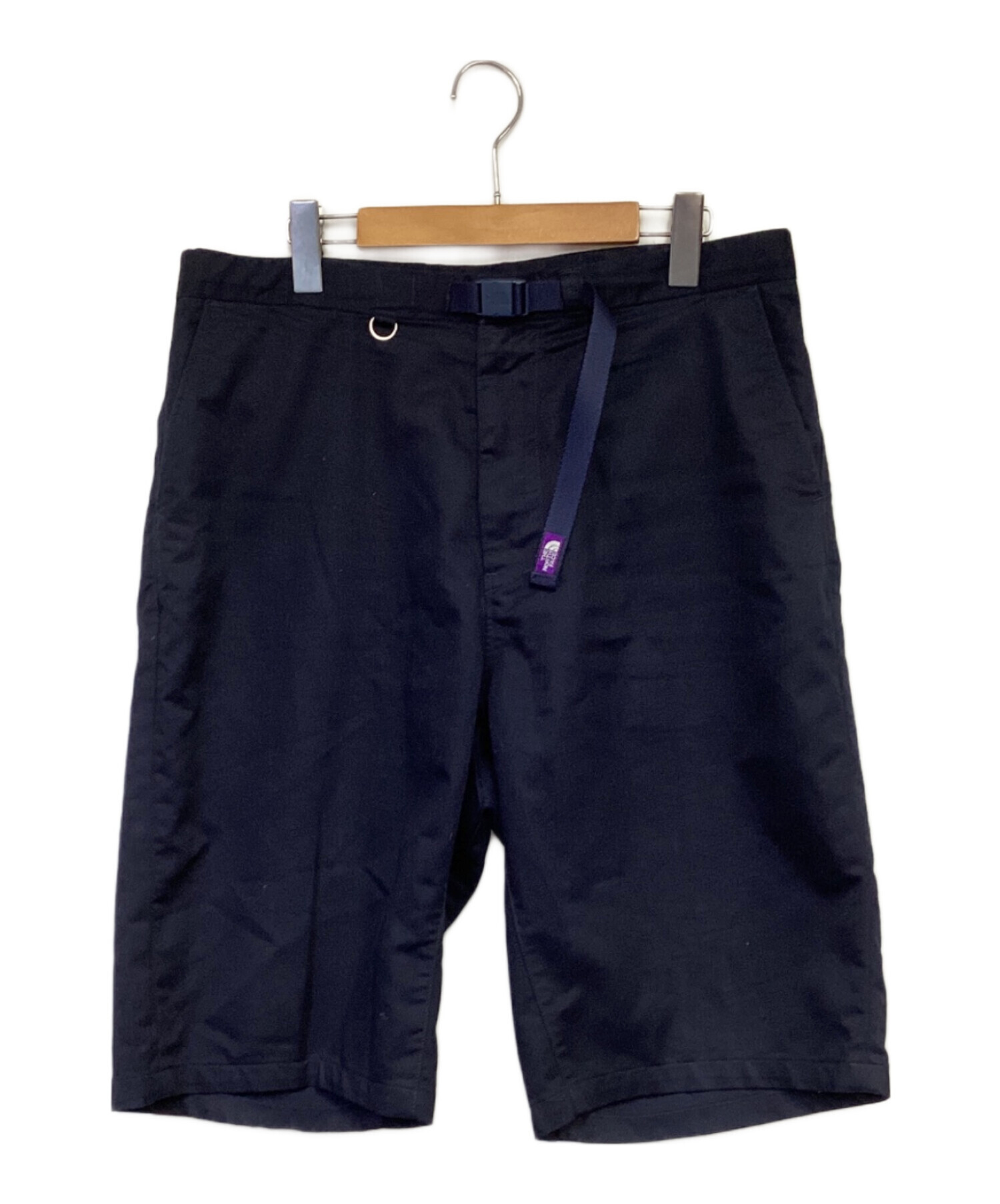 中古・古着通販】THE NORTHFACE PURPLELABEL (ザ・ノースフェイス
