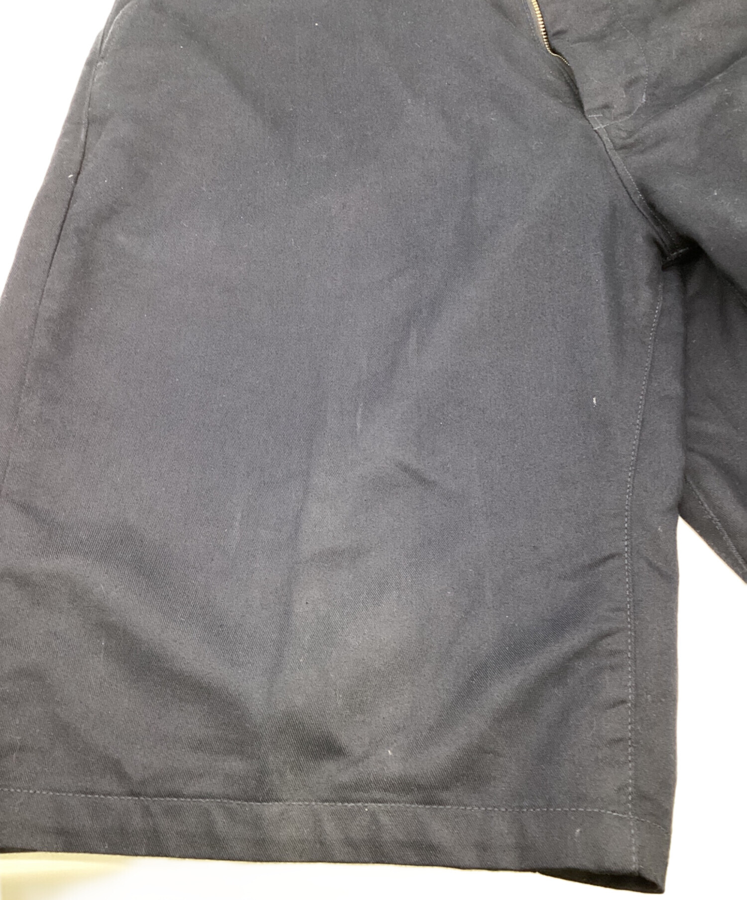 中古・古着通販】THE NORTHFACE PURPLELABEL (ザ・ノースフェイス