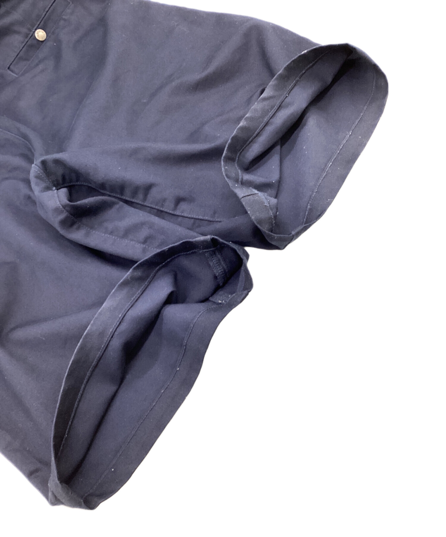 中古・古着通販】THE NORTHFACE PURPLELABEL (ザ・ノースフェイス