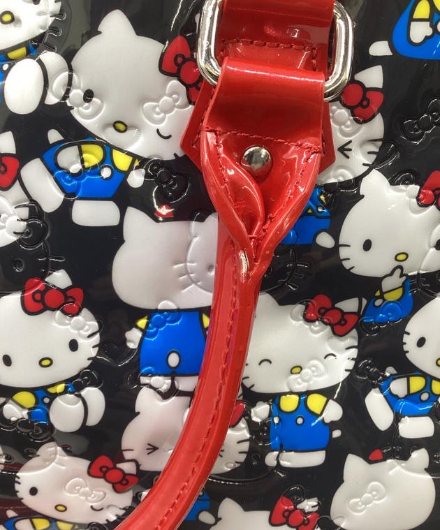中古・古着通販】Lounge Fly (ラウンジフライ) HELLO KITTY (ハロー