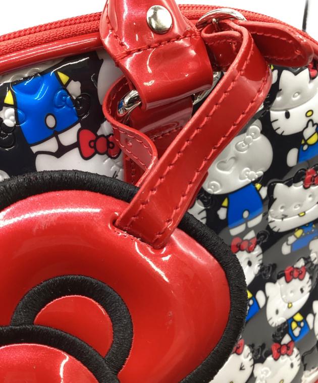 中古・古着通販】Lounge Fly (ラウンジフライ) HELLO KITTY (ハロー