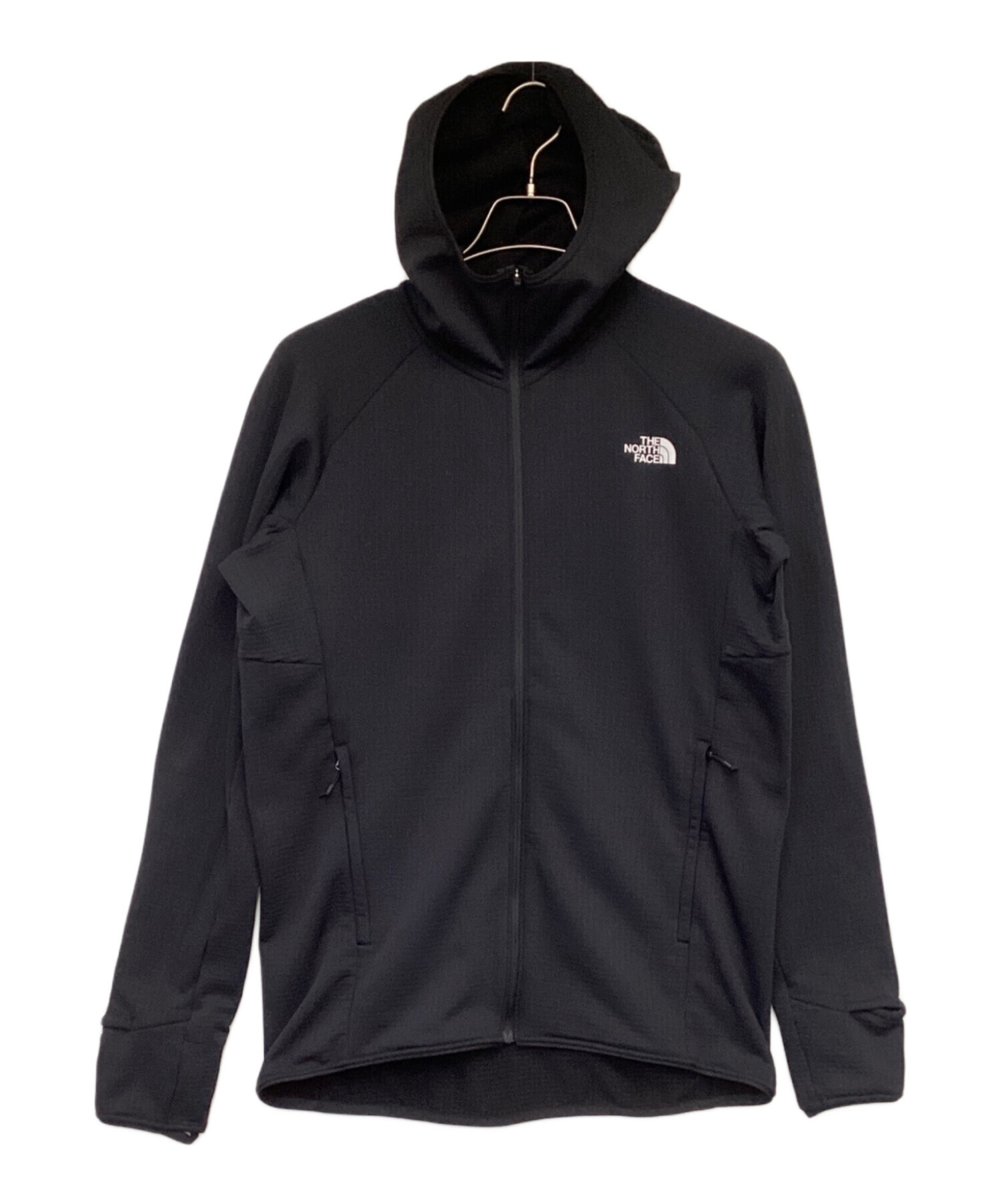 中古・古着通販】THE NORTH FACE (ザ ノース フェイス) サーマルバーサ