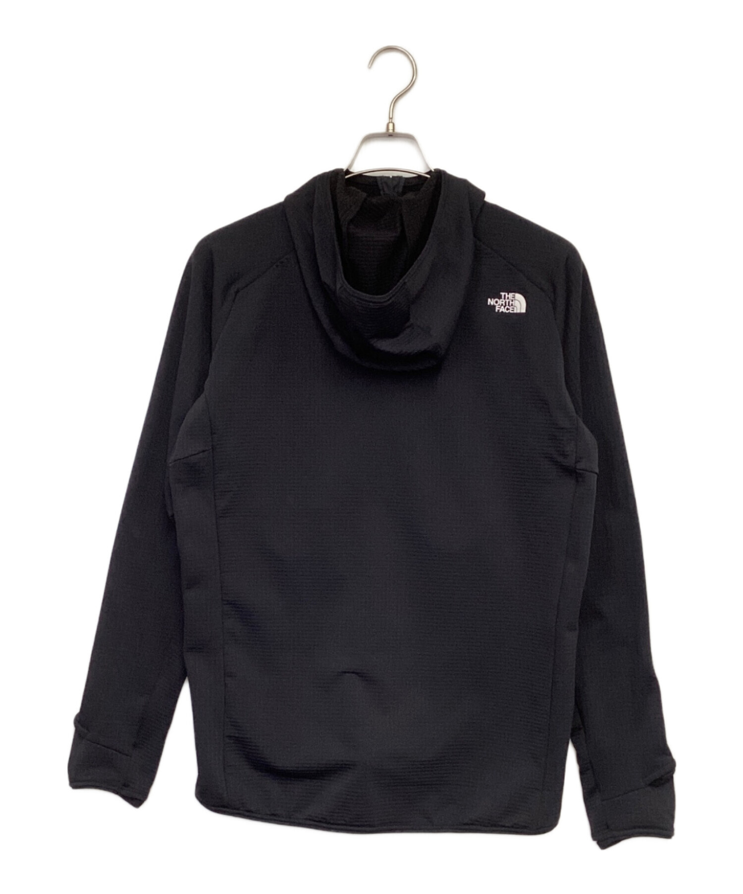 中古・古着通販】THE NORTH FACE (ザ ノース フェイス) サーマルバーサ
