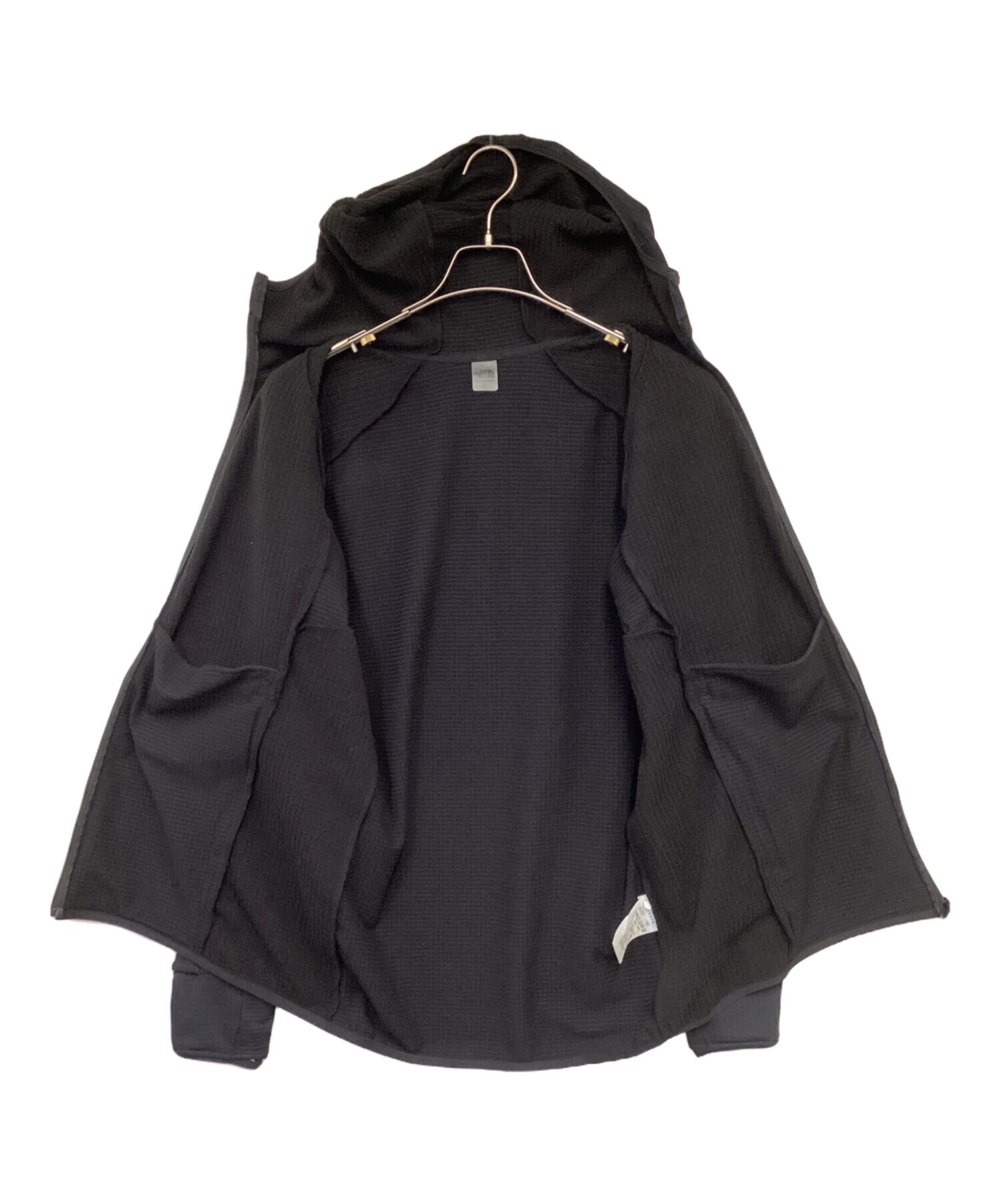 中古・古着通販】THE NORTH FACE (ザ ノース フェイス) サーマルバーサ