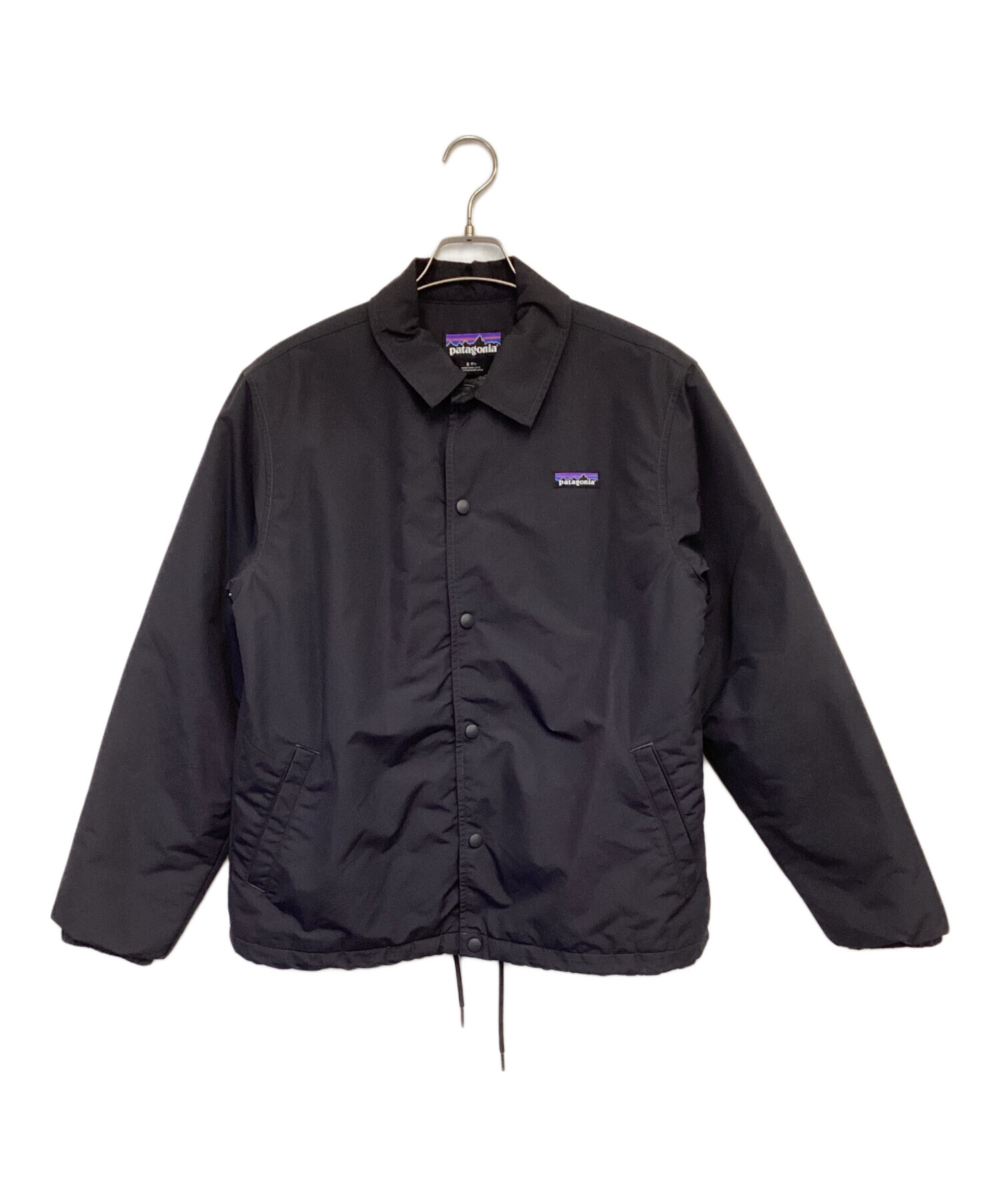 中古・古着通販】Patagonia (パタゴニア) ラインド・イスマス