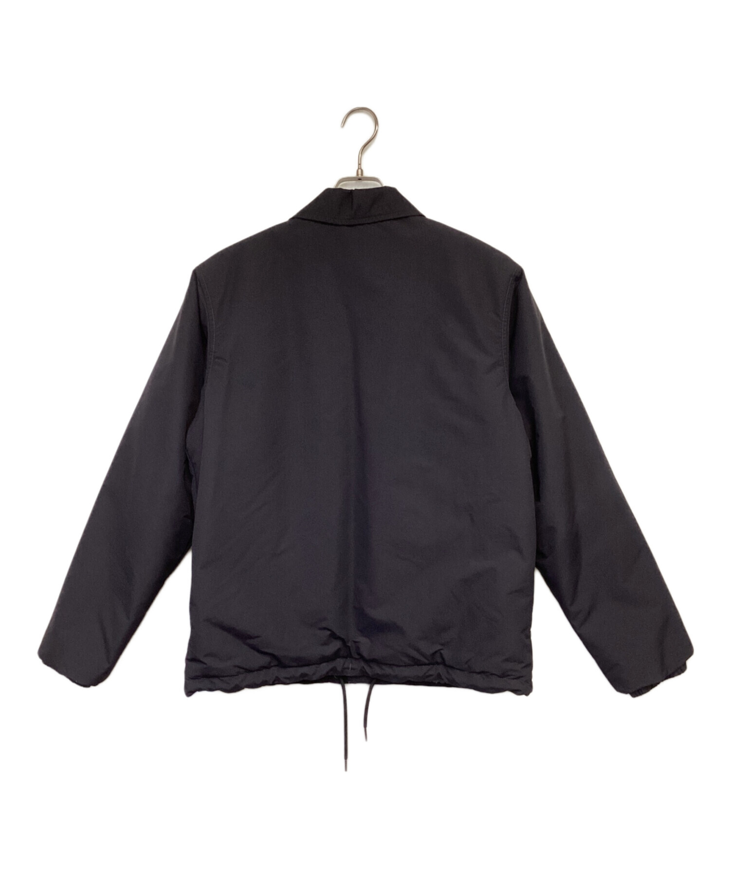 中古・古着通販】Patagonia (パタゴニア) ラインド・イスマス