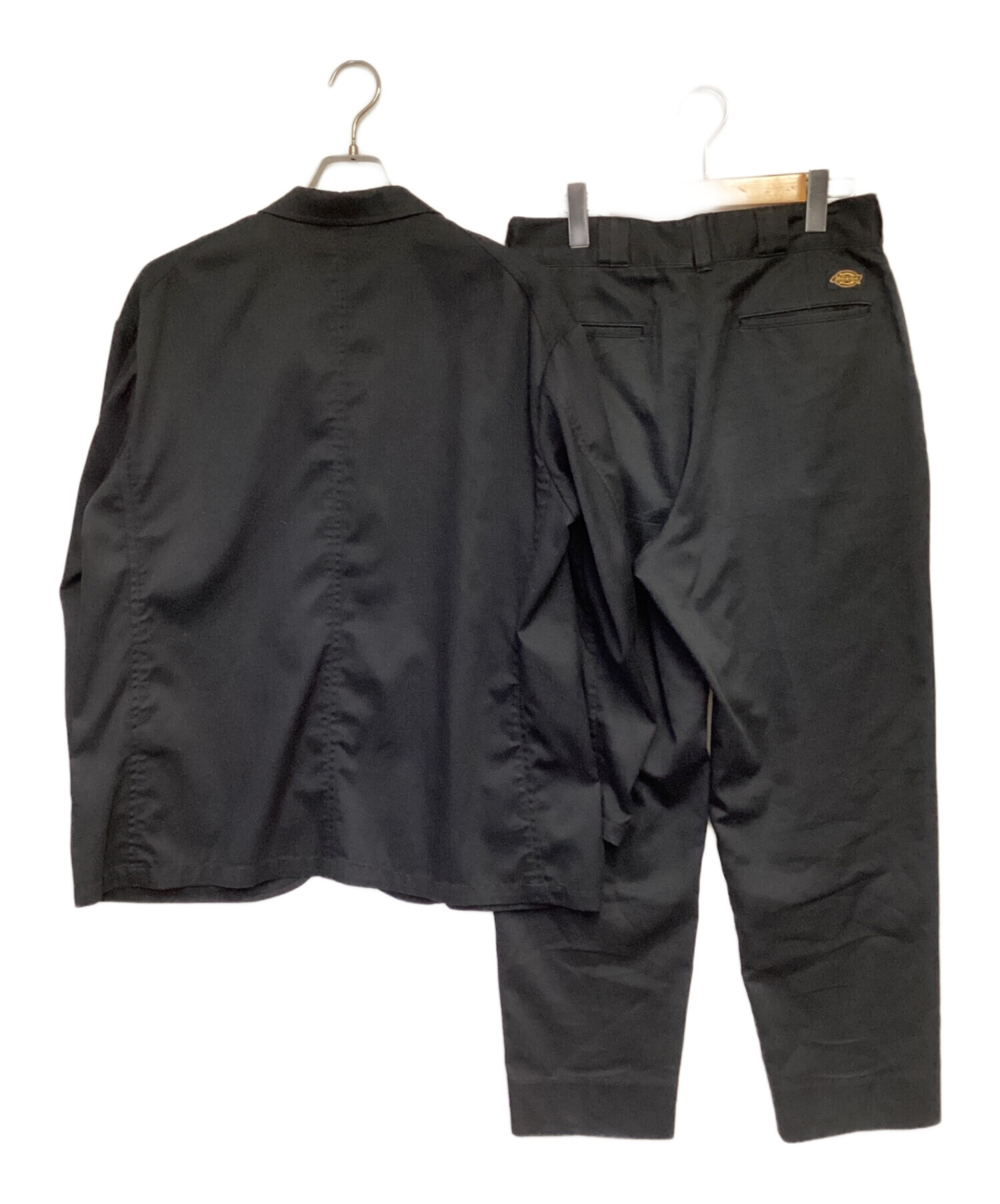 中古・古着通販】Dickies (ディッキーズ) TRIPSTER (トリップスター 