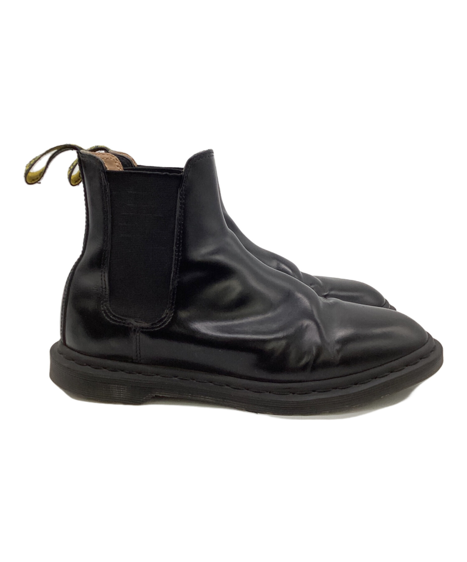 中古・古着通販】Dr.Martens (ドクターマーチン) KENSINGTON GRAEME II