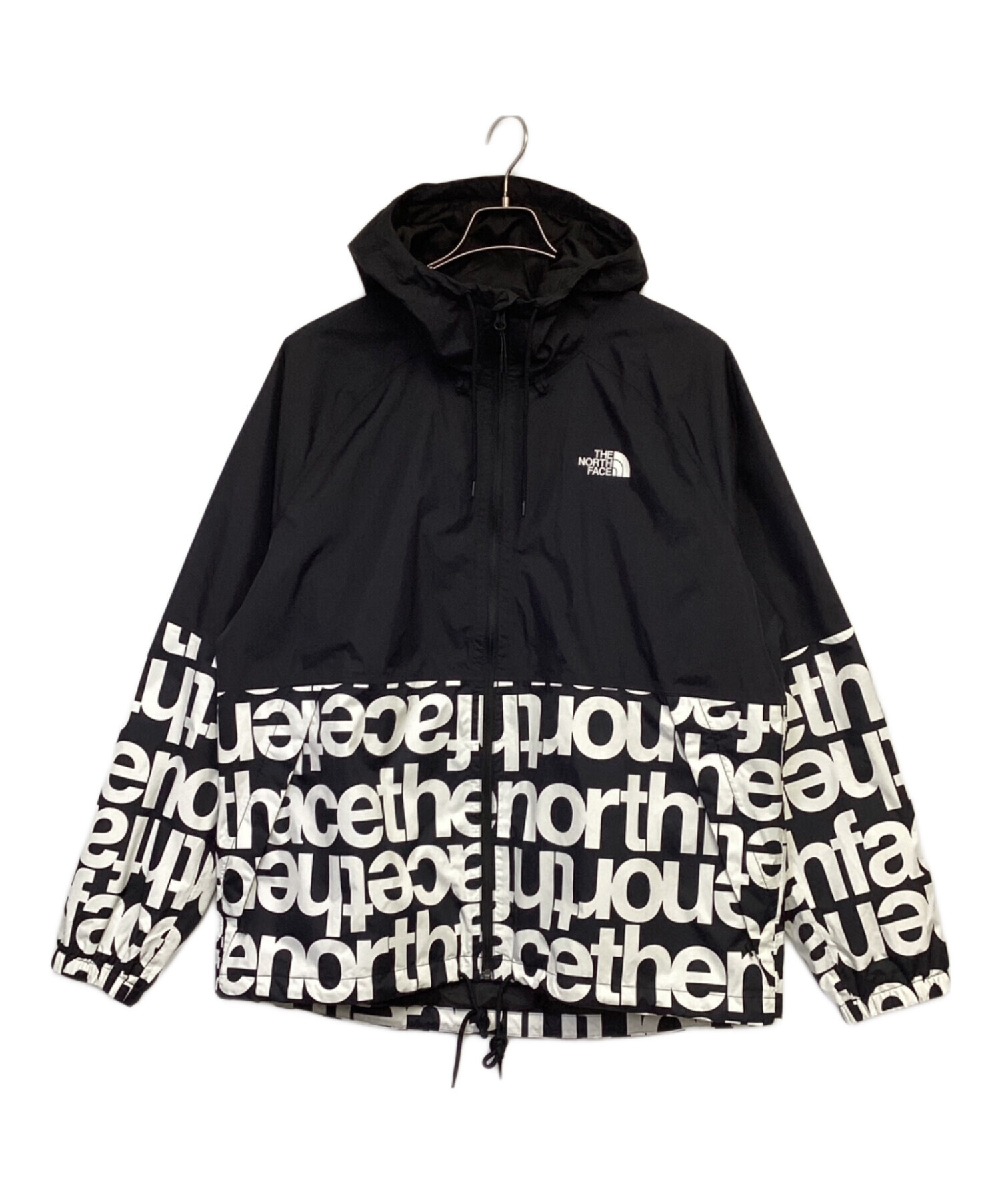 中古・古着通販】THE NORTH FACE (ザ ノース フェイス) ANTORA RAIN