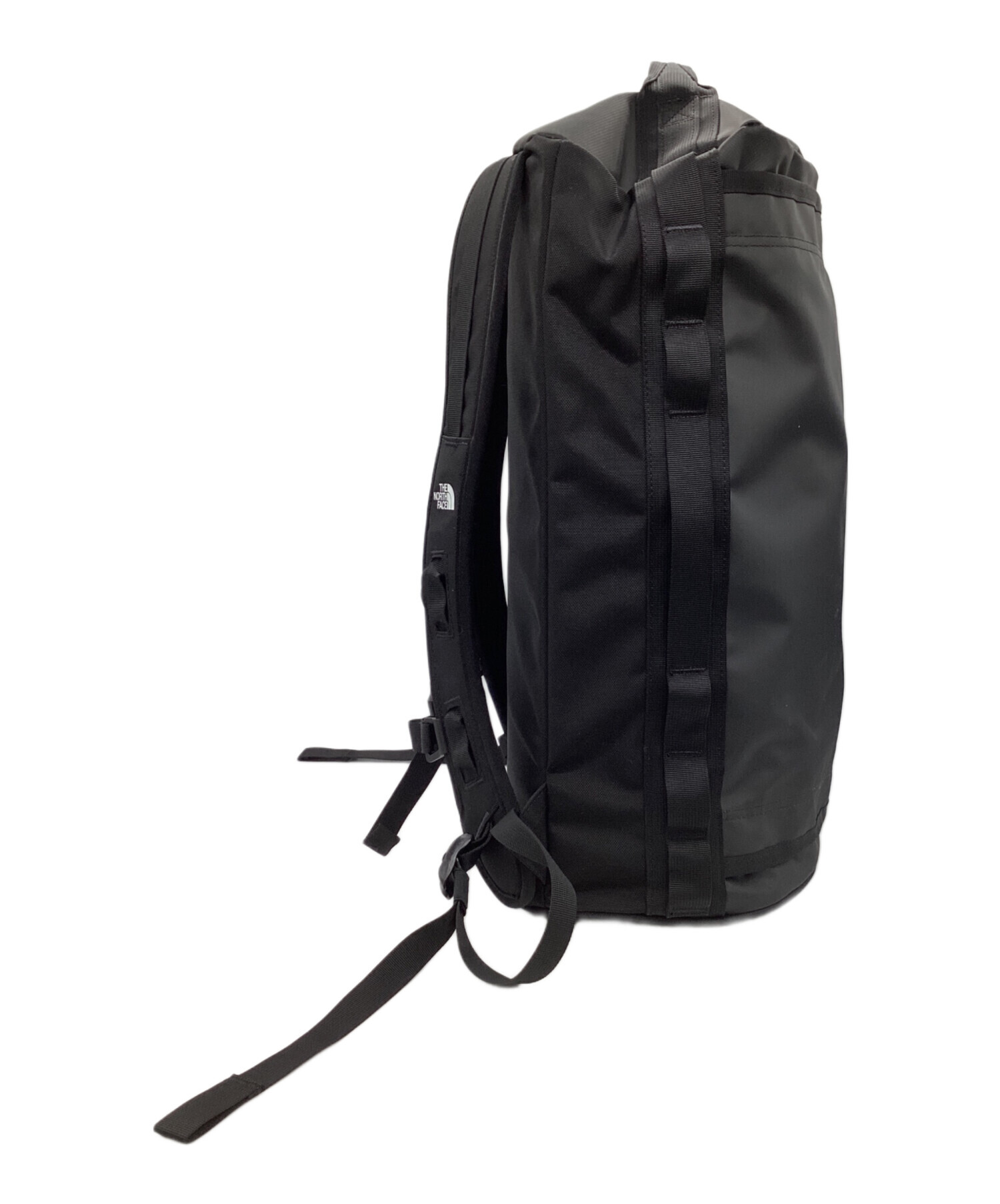 中古・古着通販】THE NORTH FACE (ザ ノース フェイス) BCマスター