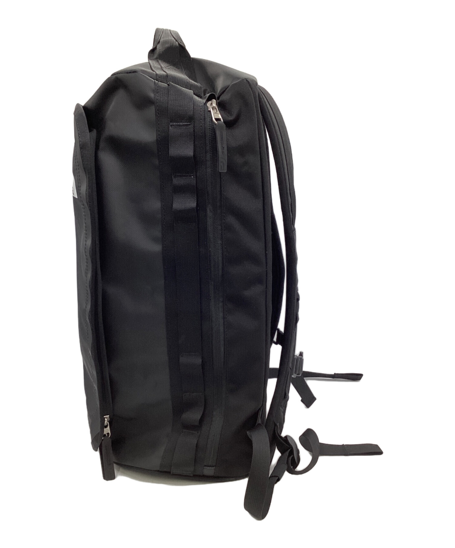 中古・古着通販】THE NORTH FACE (ザ ノース フェイス) BCマスター 