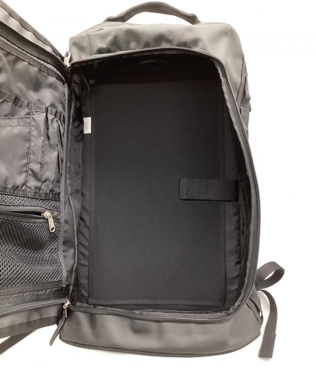 中古・古着通販】THE NORTH FACE (ザ ノース フェイス) BCマスター