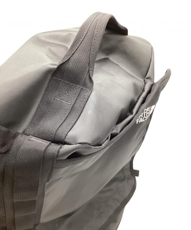 中古・古着通販】THE NORTH FACE (ザ ノース フェイス) BCマスター