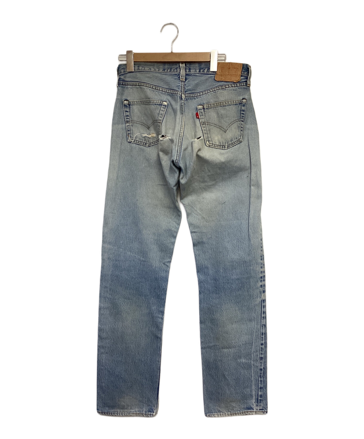 中古・古着通販】LEVI