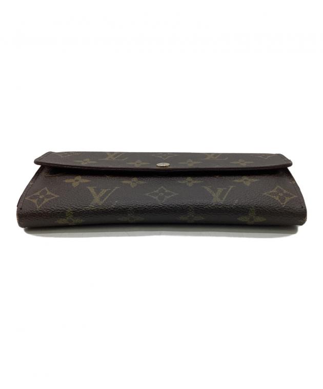 中古・古着通販】LOUIS VUITTON (ルイ ヴィトン) モノグラム
