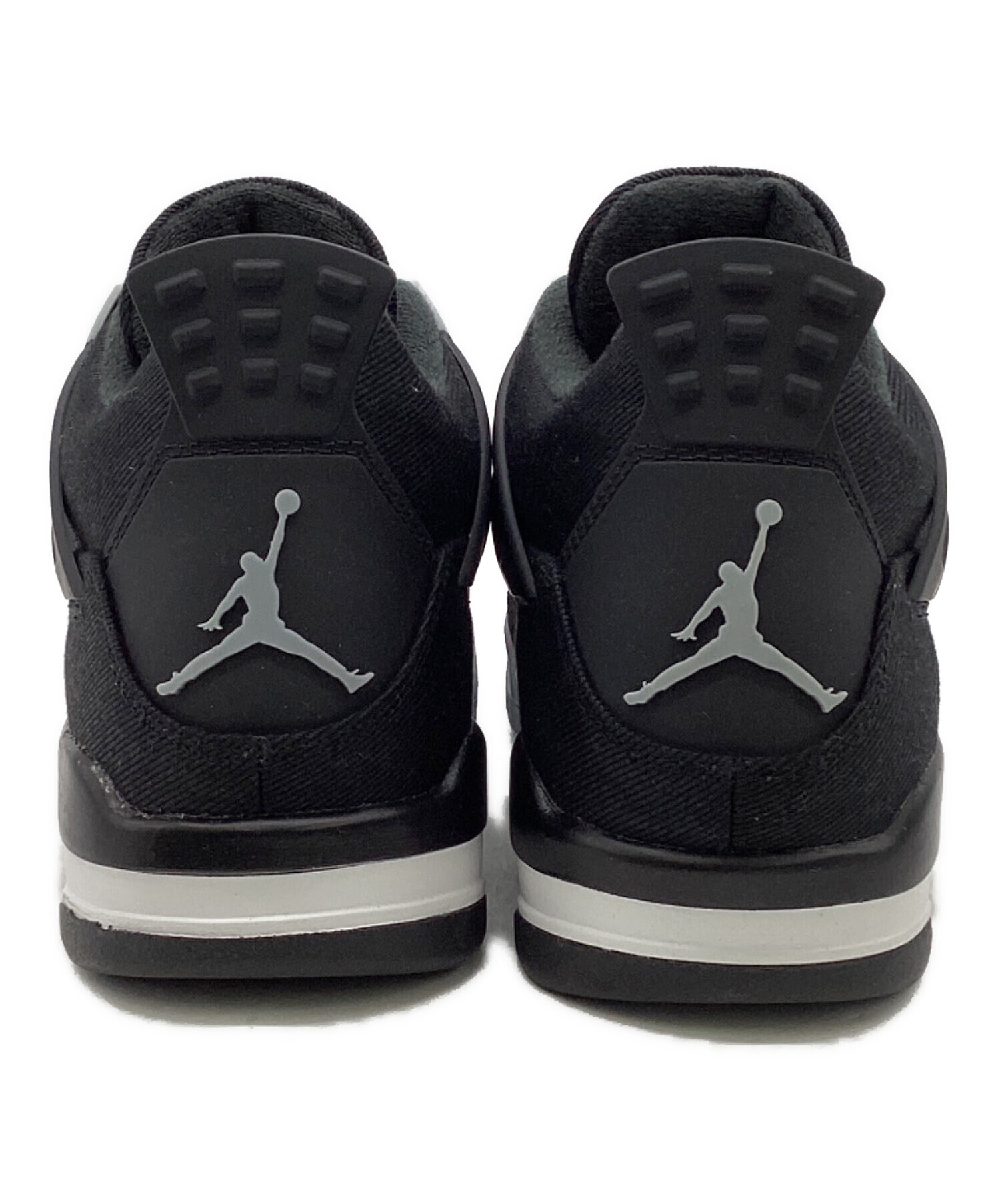 中古・古着通販】NIKE (ナイキ) Air Jordan 4 Retro SE 