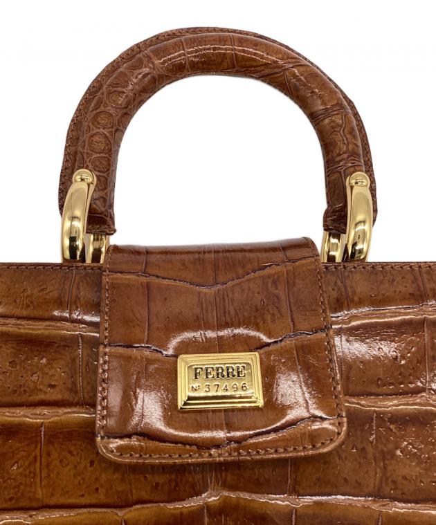 中古・古着通販】GIANFRANCO FERRE (ジャンフランコフェレ
