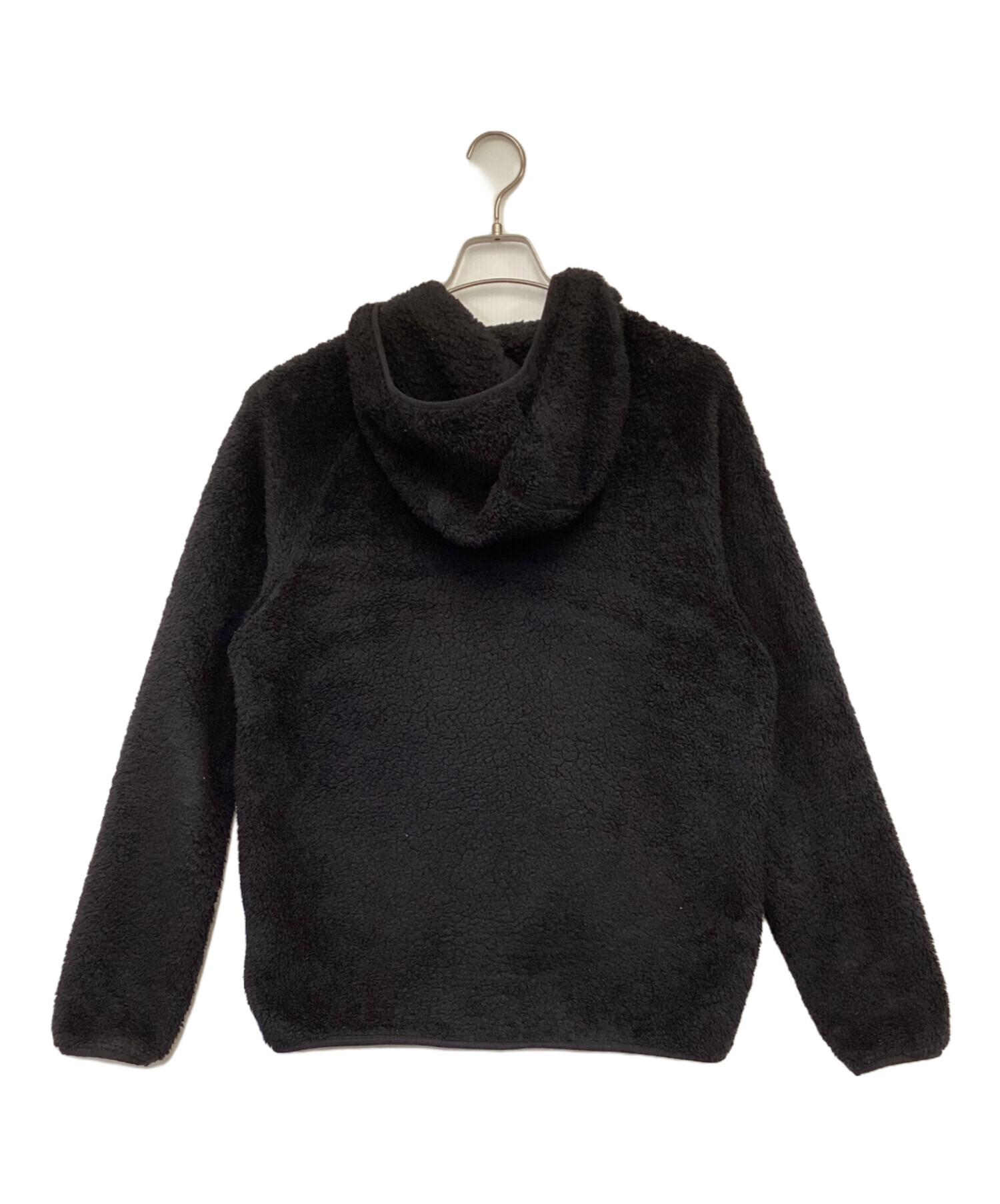patagonia - パタゴニア 21AW LOS GATOS HOODYフリースジャケット アウター 中古・古着通販】Patagonia (パタゴニア) LOS GATOS HOODY（ロス