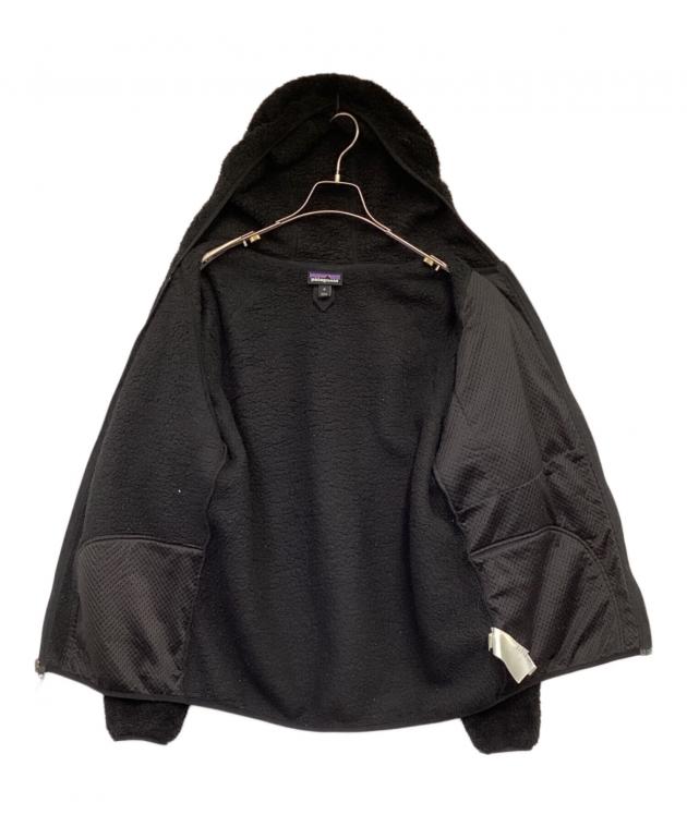中古・古着通販】Patagonia (パタゴニア) LOS GATOS HOODY（ロス