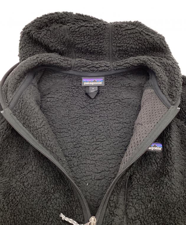中古・古着通販】Patagonia (パタゴニア) LOS GATOS HOODY（ロス
