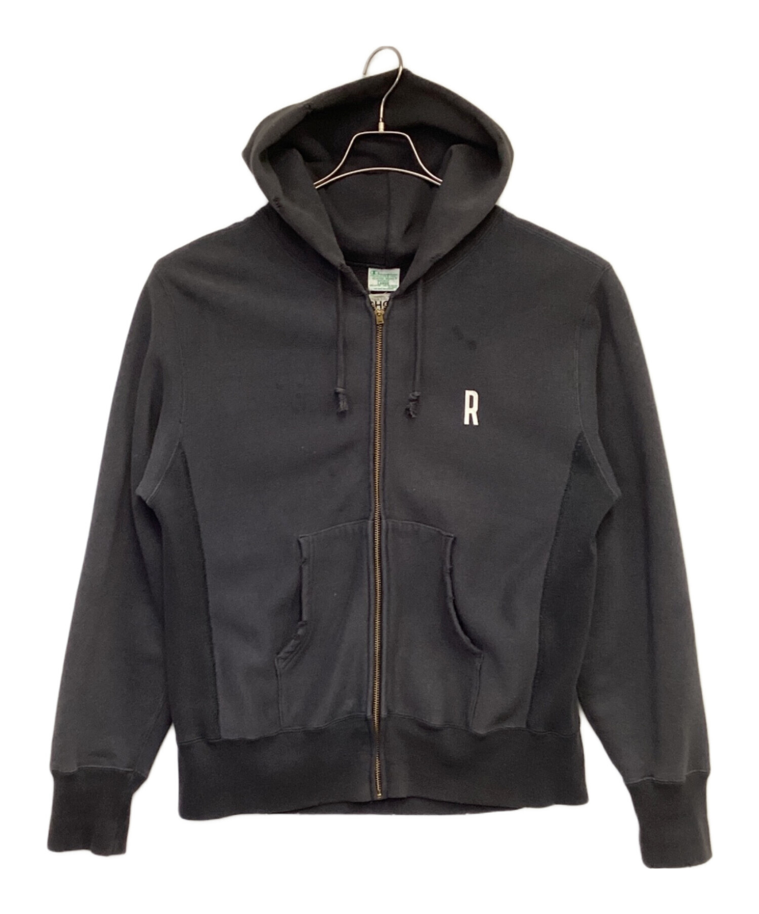 中古・古着通販】Champion (チャンピオン) RHC Ron Herman (アール