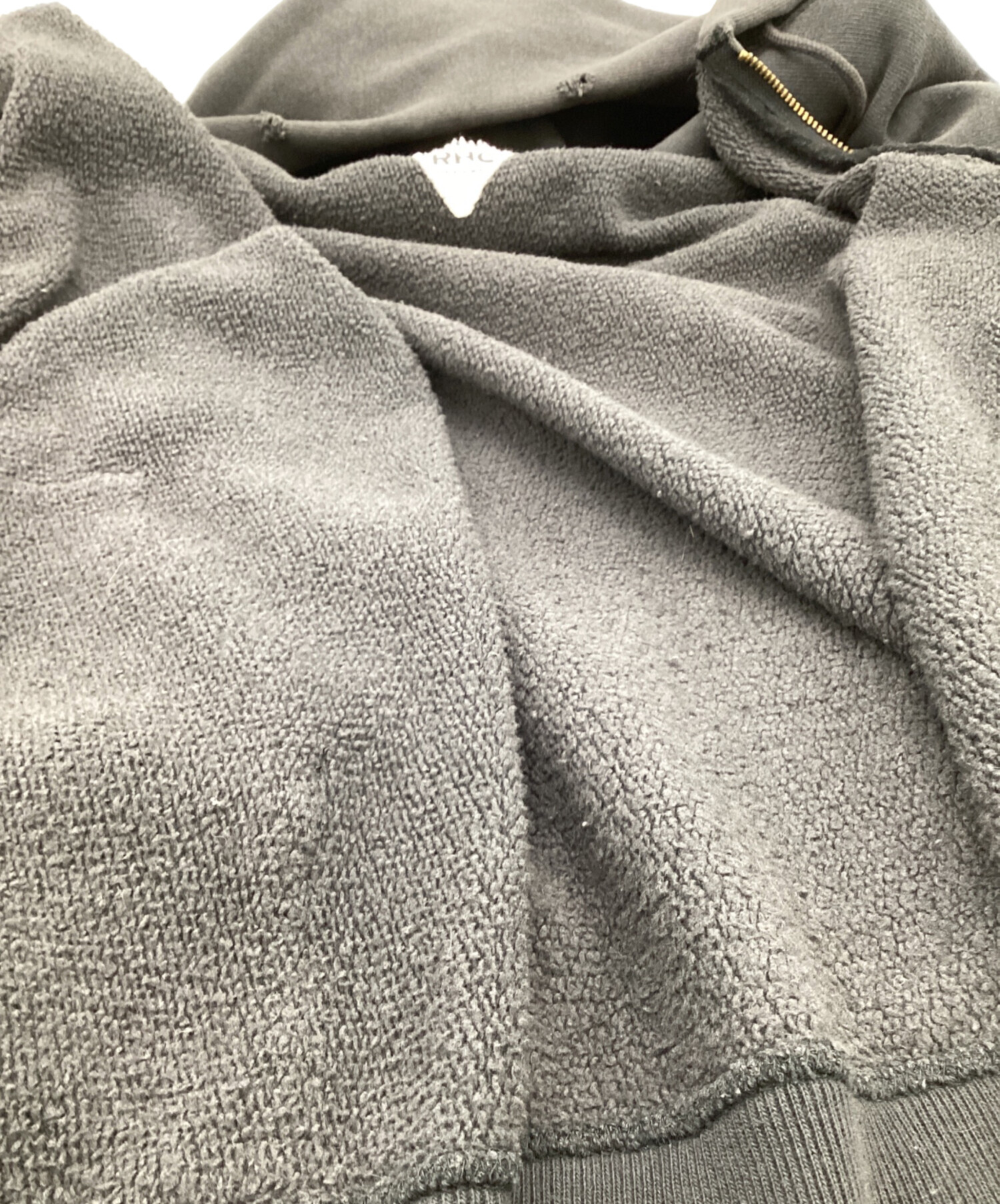中古・古着通販】Champion (チャンピオン) RHC Ron Herman (アール